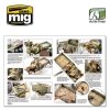 Ammo of Mig Jimenez 58 PANZER ACES N58